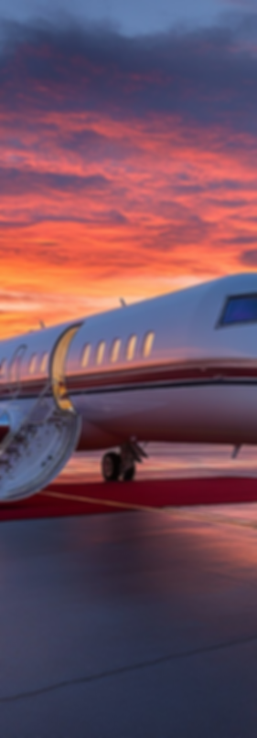 Screenshot 2026-02-26 125958.png