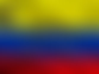 Are the deportations of Venezuelans suspended?