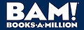 Libros BaM.jpeg