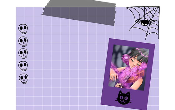 Ficha de Personaje (2).png