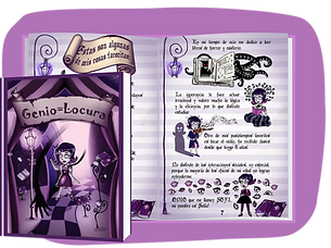 Página de lista de compras (1).png