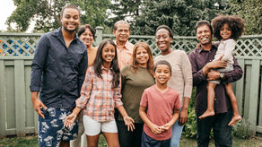 Peticiones Familiares