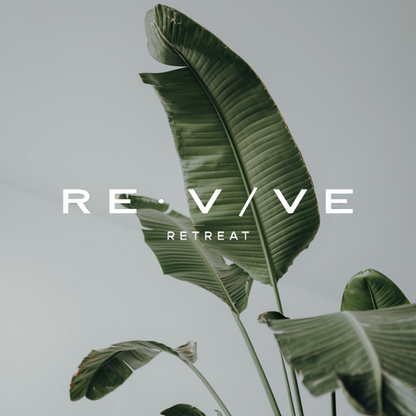 Untitled design (1) (1).png