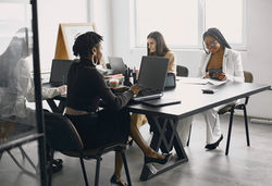 multicultural-businesswomen-group-meeting_edited