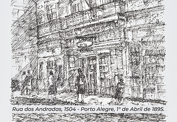 FO-0004-25 - Materiais 130 anos - Flanela 15x15cm.png