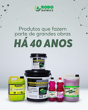RQ-0010-25 - Conteúdo Rodoquimica Novembro Semana 1 Feed 2.png