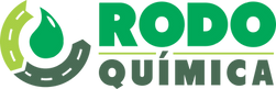 Rodoquímica Logo.png