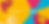Elementos site + LARGO-01.png