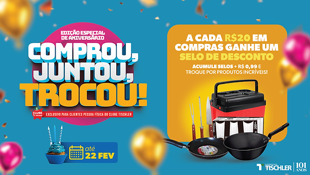 TI-0128-25 - Campanha Selos - 4ª EDICAO (1).png