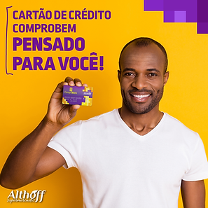 AL-0145-22---Conteudo-13-a-1906-Post-01.png
