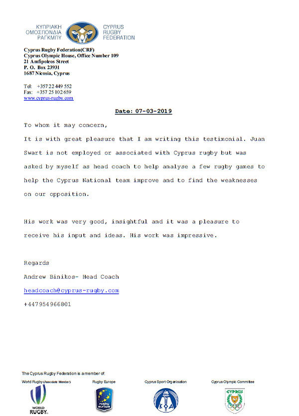Cyprus Rugby Federation Testimonial.jpg