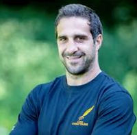 Andrew Binikos Cyprus Rugby Federation.j