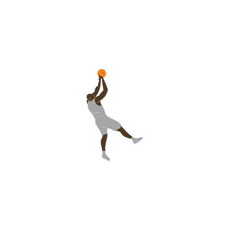 Untitled%20design%20(5)_edited.png