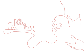 Sarkcsillag (1).png