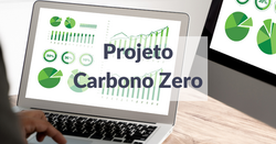 Carbono Zero