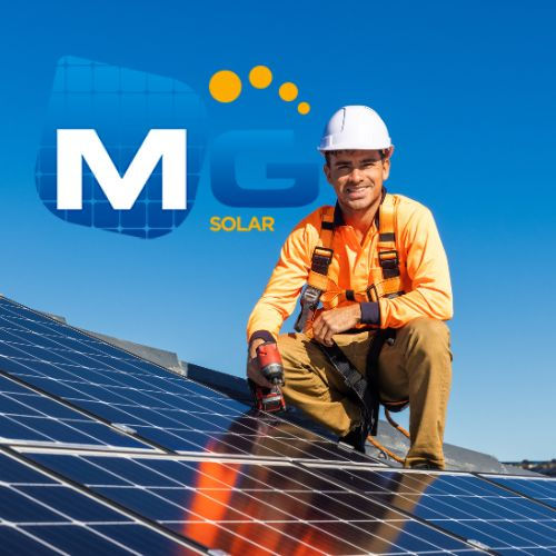 Os Benefícios de Instalar um Sistema de Energia Solar Fotovoltaica em Sua Residência