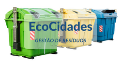 Ecocidade2