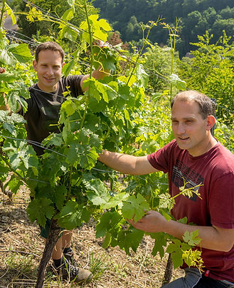 Martin und Thomas Philipps (2).jpg