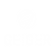 Geiger Logo.png