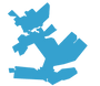 Oberemmel.png