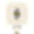 Miniaturbild: Terroir Selection - Probierpaket trocken