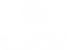 Petershof_weiss.png