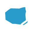 Ayl.png