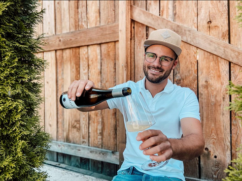 Screenshot 2023-02-26 at 15-24-52 Moselpate (_moselpate) • Instagram-Fotos und -Videos.png