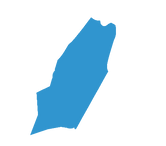 Kanzem.png