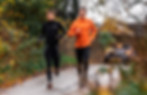 Swimrun_JBrownlee_ABrownlee_CSansomPhoto-22.jpg