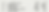 Screenshot 2026-04-30 at 12.52.12.png