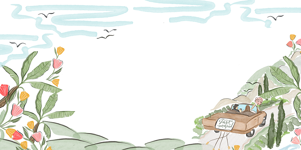 portada Web Patri copy.png