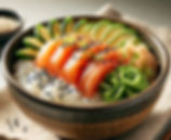 Chirashi