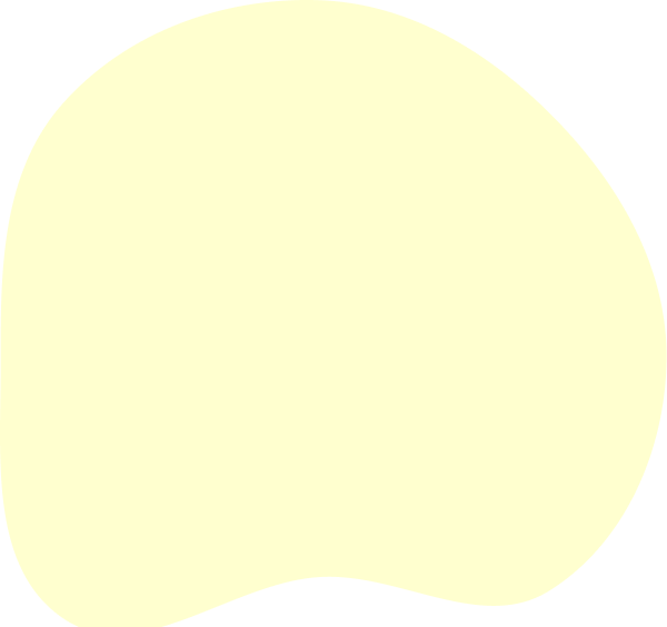 Vector (6).png