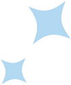 stars2.png