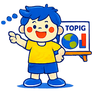 4-6ースピーチする男の子.png
