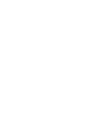 stars3.png
