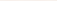 line.png