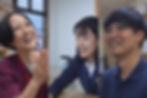 現場で働く、先輩たちのリアルな声