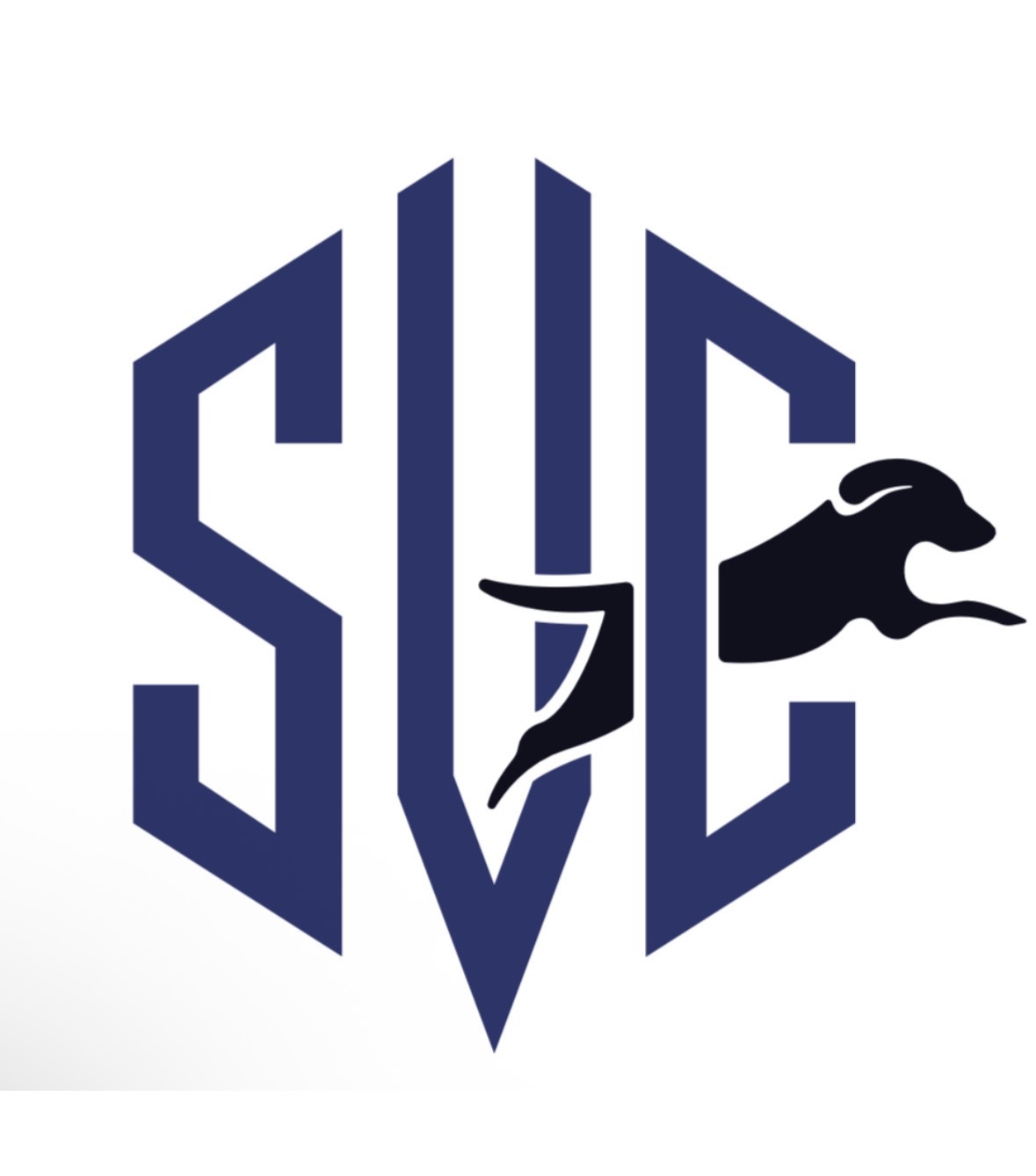 logo02.jpg