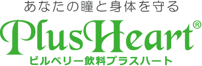 株式会社スマイルプラス