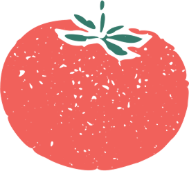 tomato 1.png