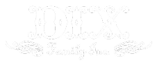 logo.png