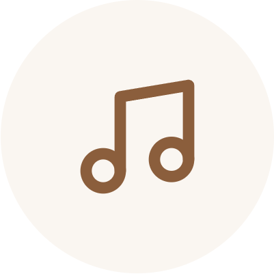 アコースティックギター