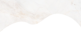 Rectangle 23 (2).png