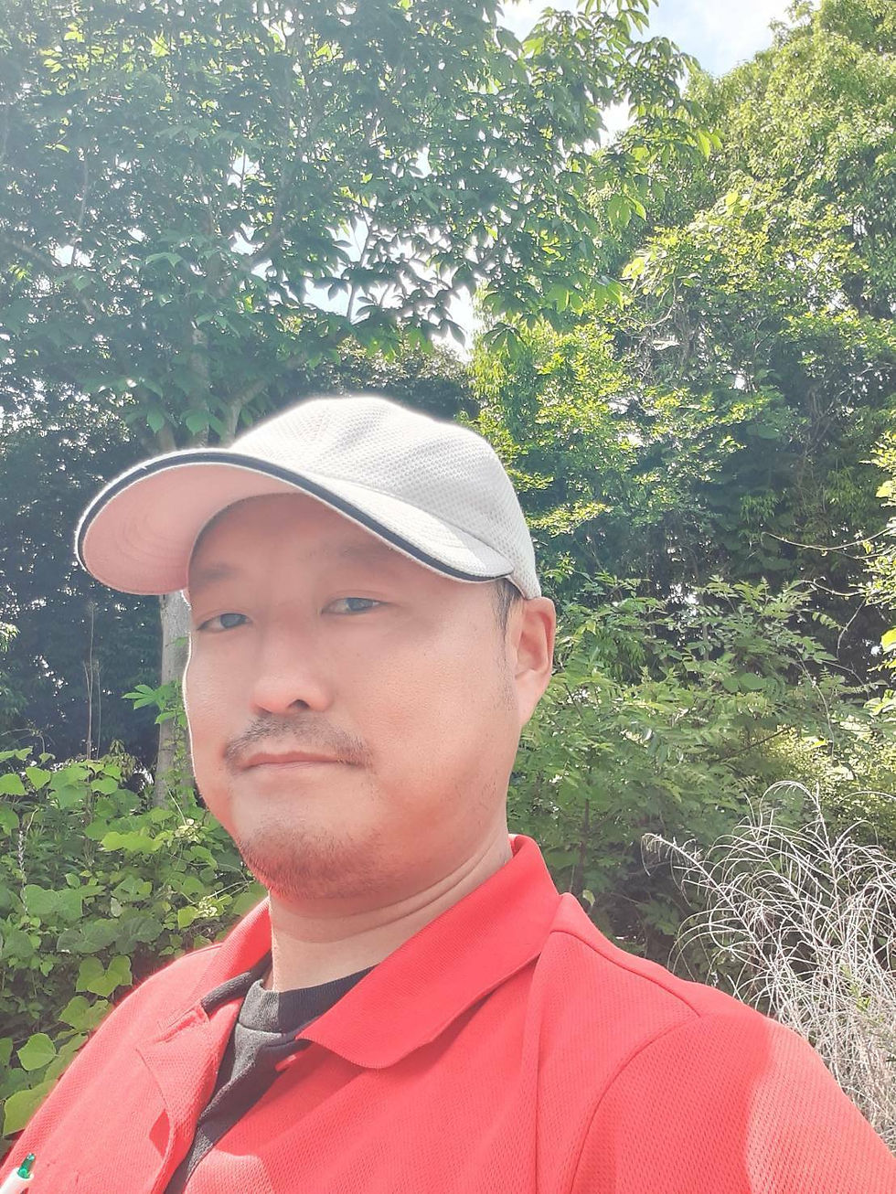 佐々木 寿