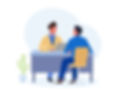 iStock-1396037899.jpg