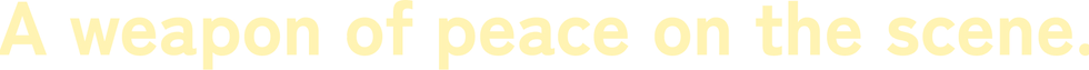 t01.png