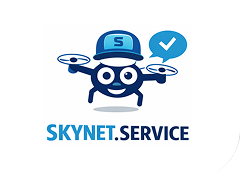 logo.png