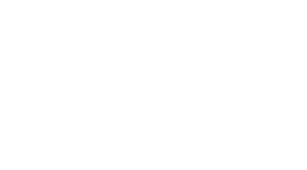 pixta_122727470_L (1).PNG